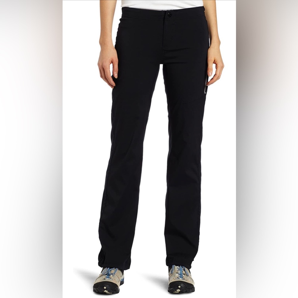 Columbia Just Right II Modern Pant